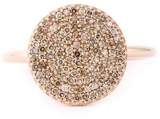 Astley Clarke 'Icon' diamond ring
