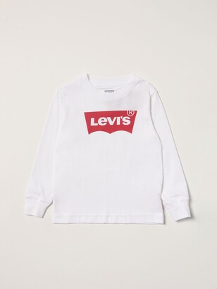 Boys Levis | Shop the world's largest collection of fashion | ShopStyle
