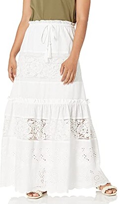 BCBGMAXAZRIA Skirts | Shop the world's 