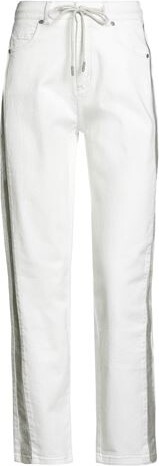 Panicale Woman Jeans