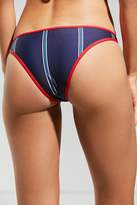 Thumbnail for your product : Tavik Kendra Bikini Bottom