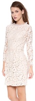 Thumbnail for your product : ALICE by Temperley Eros Lace Dress