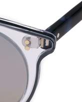 Thumbnail for your product : Oliver Peoples 'Spelman' sunglasses
