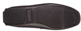 Thumbnail for your product : Kenneth Cole Reaction 'After Hours' Driving Loafer (Men)
