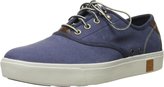 Thumbnail for your product : Timberland Amherst Oxford