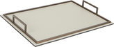 Thumbnail for your product : Barneys New York Leather Defile Tray - Medium