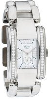 Thumbnail for your product : Chopard La Strada Watch