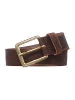 Thumbnail for your product : Replay Vintage leather belt
