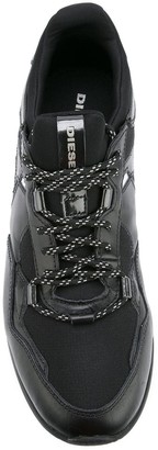 diesel fury sneakers