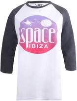 Thumbnail for your product : Space Women's T-Shirt