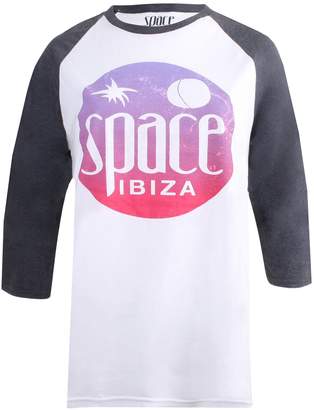 Space Women's T-Shirt