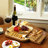 Thumbnail for your product : Picnic at Ascot Malvern Cheese Tray