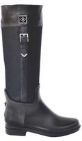Thumbnail for your product : dav Coventry Faux Leather Boots
