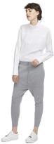 Thumbnail for your product : Camilla And Marc C & M Charlton Viscose Pant