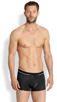 Thumbnail for your product : HUGO BOSS Innovation 10 Boxer Briefs