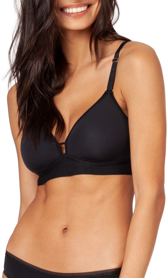 LIVELY The Spacer T-Shirt Bra - ShopStyle