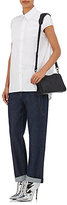 Thumbnail for your product : Balenciaga Women's Blackout City Extra-Small Bag