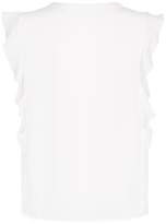 Thumbnail for your product : Claudie Pierlot Bow T-Shirt