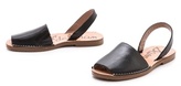 Thumbnail for your product : Sam Edelman Bray Slingback Sandals
