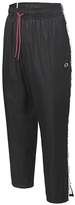 Thumbnail for your product : Champion Men's Satin Logo Side-Taped Pants