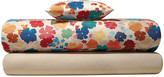 Thumbnail for your product : Missoni Home Yvonne Duvet Cover - 100 - Single