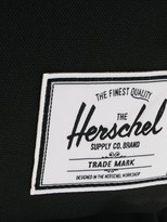 Thumbnail for your product : Herschel Classic XL backpack