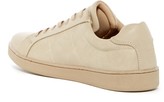 Thumbnail for your product : Aldo Tailor Sneaker