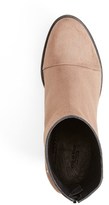 Thumbnail for your product : Rag and Bone 3856 rag & bone 'Ryland' Suede Bootie (Women)