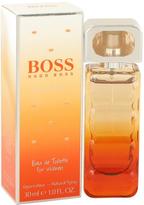 Thumbnail for your product : HUGO BOSS Orange Sunset by Perfume for Women