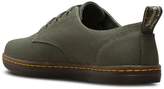 Thumbnail for your product : Dr. Martens Callum Sneaker