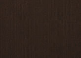 Thumbnail for your product : Ethan Allen Elliot Chocolate Swatch
