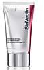 Thumbnail for your product : StriVectin Advanced Retinol Day Treatment SPF 30