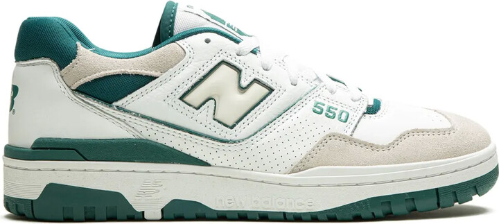 New Balance 550 \