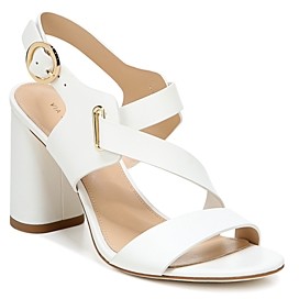 via spiga ida sandal