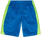 Thumbnail for your product : Nike Toddler Boy Avalanche Shorts