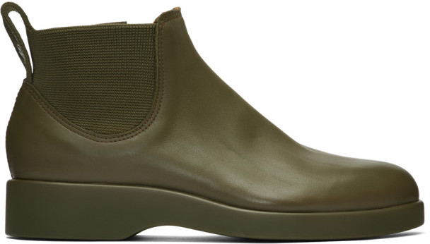 bloomingdales rm williams