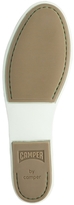 Thumbnail for your product : Camper Tabi Suede Derby