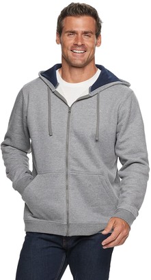 columbia zip up sweatshirts
