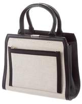 Thumbnail for your product : Victoria Beckham 2016 Small City Victoria Bag w/ Tags
