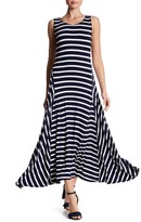 preppy summer dresses