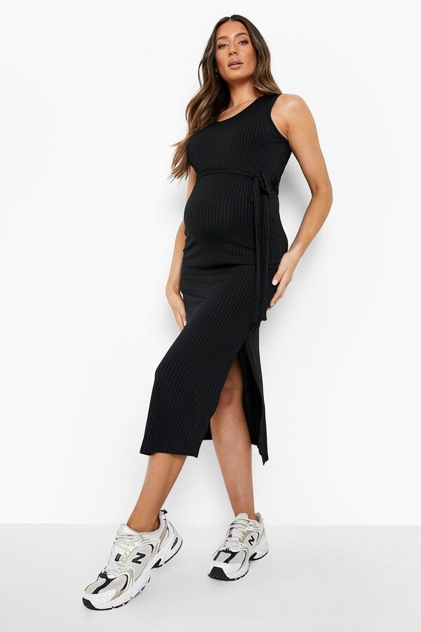 Fashion Look Featuring H&M Maternity Dresses and Gap Maternity Clothing by  britcrawl - ShopStyle