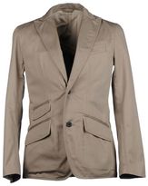Thumbnail for your product : Mark McNairy Blazer