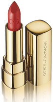 Thumbnail for your product : Dolce & Gabbana Makeup Classic Cream Lipstick