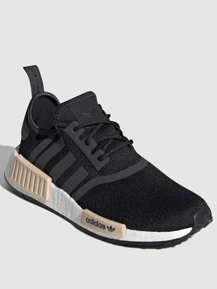 adidas.com nmd