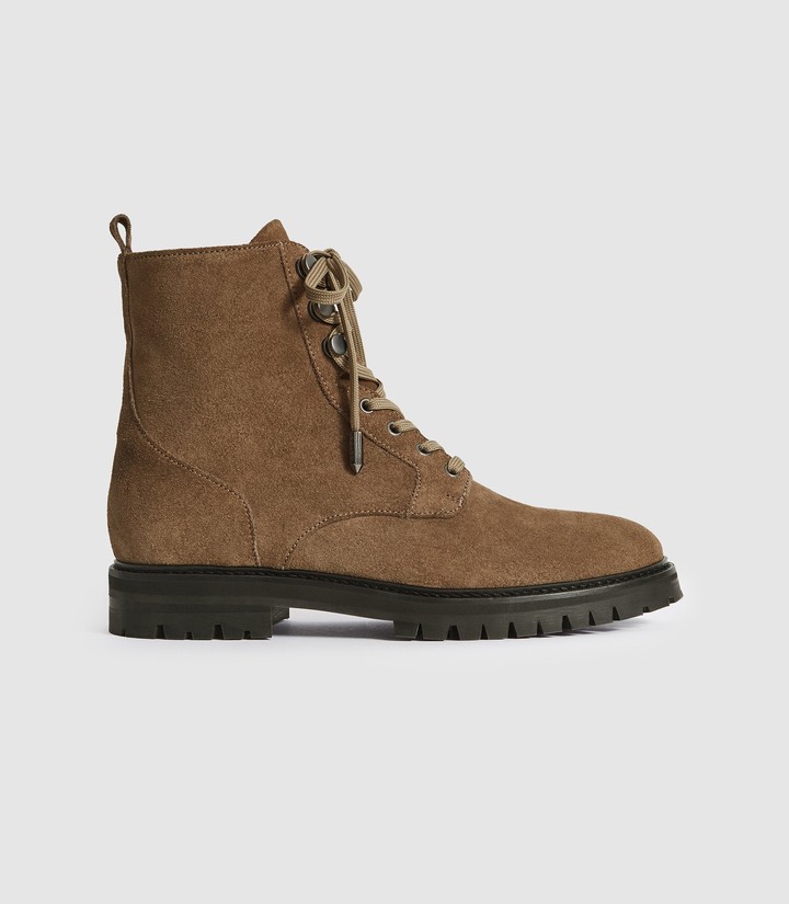 white mountain arianna boots