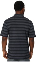 Thumbnail for your product : Nike Golf Throttle Polo