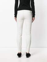 Thumbnail for your product : Loro Piana slim-fit trousers
