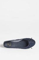 Thumbnail for your product : Adrianna Papell 'Selina' Flat (Online Only)