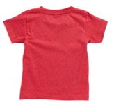 Thumbnail for your product : Star Wars MAD ENGINE Boys 2-7 T Shirt
