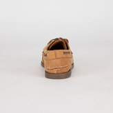 Thumbnail for your product : Sperry Authentic Original Boys Boat Shoes